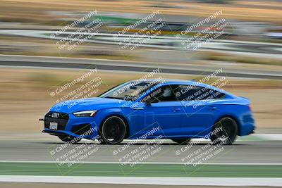 media/Sep-27-2025-Speed Ventures (Sat) [[6606706ef0]]/Black group/Turn 6/
